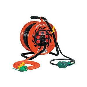 H RZ-EK30S }WbNт[ 3{27M u[J[cL RZ-EK30S