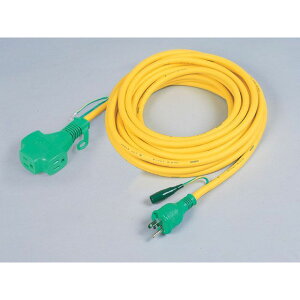 H PPTVS-10E-Y gv|bLR[h A[X/10M PPTVS-10E-Y