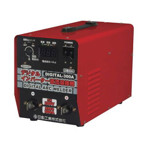 H DIGITAL-300A fW^Co[^[nڋ@ DIGITAL-300A