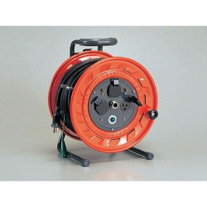 �n�^�� LP-331K �R�[�h���[�� 100V�ڒn�t�iVCT�E30M�j LP-331K