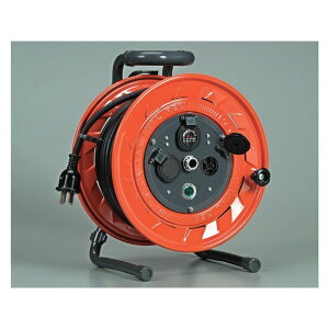 �n�^�� AP-202M �R�[�h���[�� �O��200V�iVCT�E20M�j AP-202M
