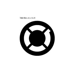 �n�^�� AP-302ML �R�[�h���[�� �O��200V�iVCT�E30M�j AP-302ML