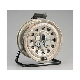 ハタヤ GT-20S サンタイガーリール（VCT・20M） GT-20S