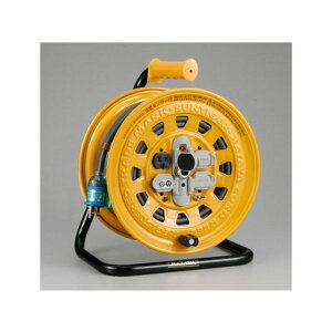 �n�^�� BG-201KXS �T���^�C�K�[���[���i�g�r�v���O�E 20M�j BG-201KXS