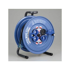 n^ SS-20 Tf[C{[[i20Mj SS-20