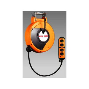 �n�^�� CDS2-101QK �R�[�h�}�b�NII�iVCT�E10M�j CDS2-101QK