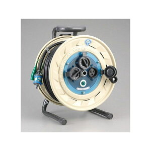 n^ AF-301K hJ^R[h[iVCTE30Mj AF-301K