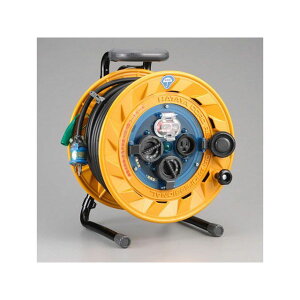 n^ BF-301K hJ^R[h[iVCTE30Mj BF-301K