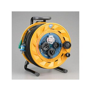 n^ BF-501K hJ^R[h[iVCTE50Mj BF-501K