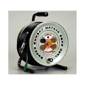 �n�^�� GV-501K �X�[�p�[�T���f�[���[�� �ڒn�t�iVCT�E50M�j GV-501K