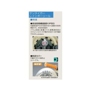 n^ GX-50 T^CK[C{[[iVCTE50Mj GX-50