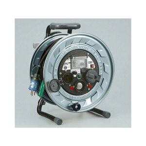 �n�^�� MSB-301KVL ���^���Z���T�[���[���iVCT�E30M�j MSB-301KVL