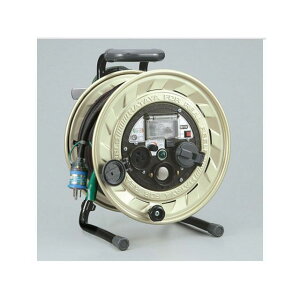 n^ MSS-231KV ^ZT[[ eʌ^ VCT3.5 20M MSS-231KV