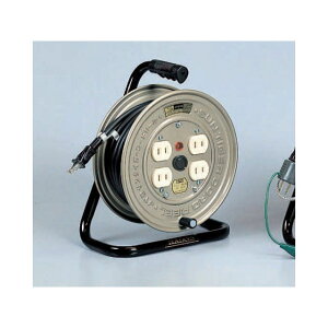 n^ JT-101SiJT-2^jR[h[i10Mj JT-101S
