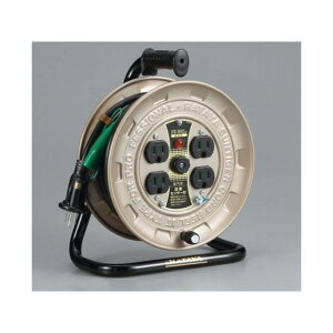 �n�^�� JT3-101KS �R�[�h���[���i10M�j�ڒn�t JT3-101KS