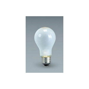 �n�^�� AS-100 �n���h�����v�p�d���i100W�j AS-100