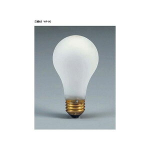 n^ WP-60 hHdi60Wj WP-60