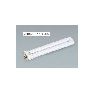 n^ FCW-10 t[Cgi13WE10MjOp FCW-10