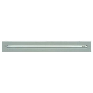 �n�^�� FLR-40 �t���[�������C�g�p40W�֋� FLR-40