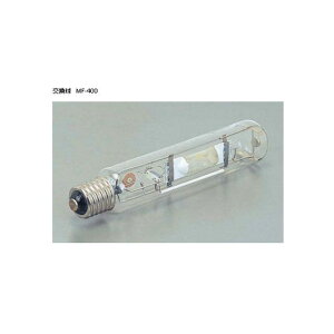 n^ MLC-410K-5 ^nChCg LAX^h^50HZ MLC-410K5