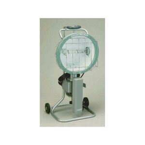 n^ MLC-405K-6 ^nChCg LAX^h^60HZ MLC-405K6