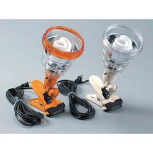 n^ KF-23-Y y֌uvi23WE5Mj CG[ KF-23-Y