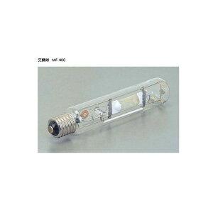 n^ MF-400 ^nChCgʑ֓di400Wj MF-400