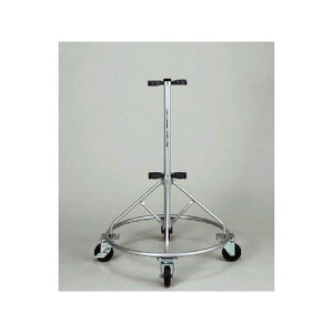 n^ CRX-2F LX^[tLAX^hiFXCpj CRX-2F