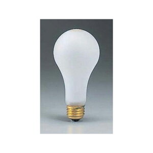 �n�^�� WP-100 �h���d���i100W�j WP-100