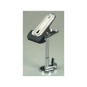 �n�^�� MGC-2 �}�O�N���b�v�i���N���N���O���^�C�v�j MGC-2