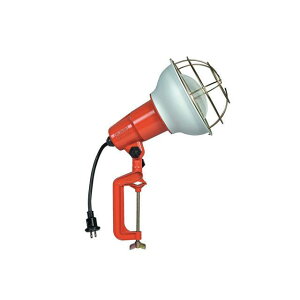 �n�^�� RE-300 ��Ɠ��i300W�E0.3M�j RE-300