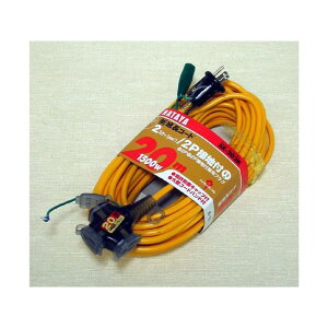 n^ SX-203K-B R[h20MgrvO O[u[ SX-203K-B