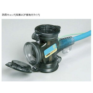 n^ FX-203-B R[h 20M u[ FX-203-B