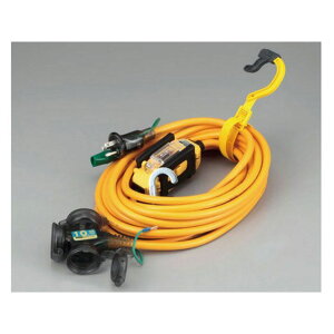 �n�^�� BFX-103K �����R�[�h 10M �R�d�Ւf��t BFX-103K