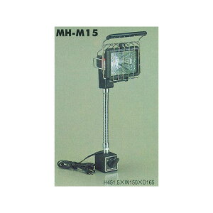 n^ MH-M15 ~jnQCg }Olbgti150Wj MH-M15