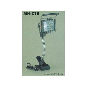 n^ MH-C15 ~jnQCg Nbvti150Wj MH-C15