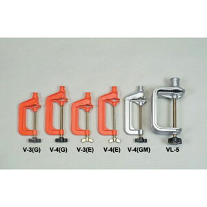 n^ V-3iEj oCXiVE-3Zj V-3(E)