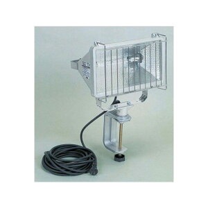 n^ PH-1005 nQCgi1000WjoCXt PH-1005