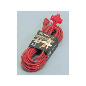 n^ SK-110B SKR[h 1.25SQX2VX10M SK-110B