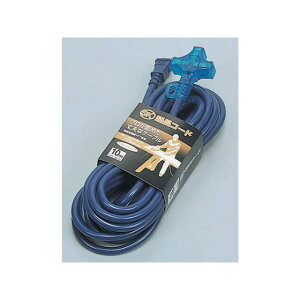 n^ SK-210B SKR[h 2.0SQX2VX10M SK-210B
