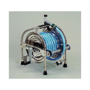 n^ SSA-20P XeXz[X[i20Mj SSA-20P