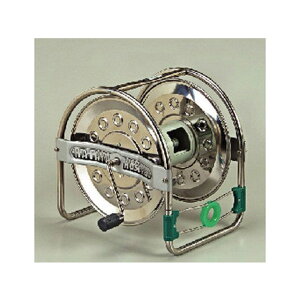 n^ SSD-0 XeXz[X[i{̂̂݁j SSD-0