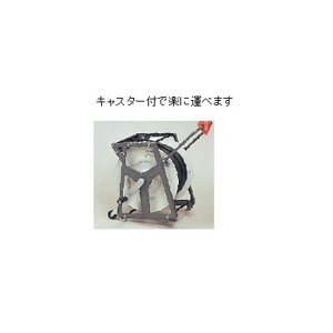 �n�^�� EDR-3022 �n�ڃP�[�u�����[���iWCT�E30M�j EDR-3022