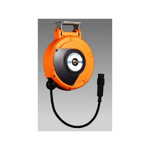 n^ ADT2-103 G[}bNII σXpb^[z[Xi10Mj ADT2-103