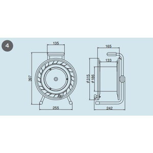 n^ AC-0 G[[i{̂̂݁j AC-0