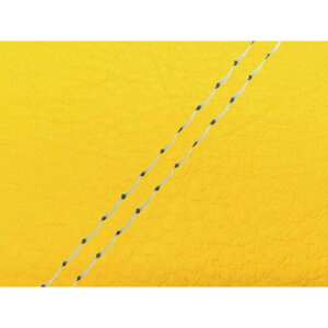 Oh} W650i99N EJ650A1/C1j YV[gJo[  CG[ W650 C - dl _uXeb` GH5556KC520SW0