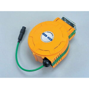 �n�^�� AXU-204 �G���[�}�b�NXL�i20M�j AXU-204