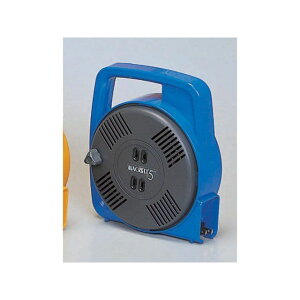 �n�^�� MS-5-B �}�b�N���[�� 5M�i�u���[�j MS-5-B