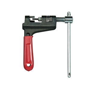 n^ CH-140 `F[Jb^[ 3/8h]ԃ`F[p^ CH-140