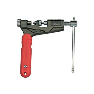 n^ CH-360 `F[Jb^[ 3/8h-5/8h`F[p^ CH-360